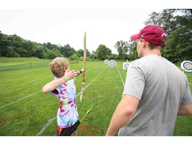 Dexter Southfield - 1 Week of Junior Camp, Day Camp, or Summer Camp!!