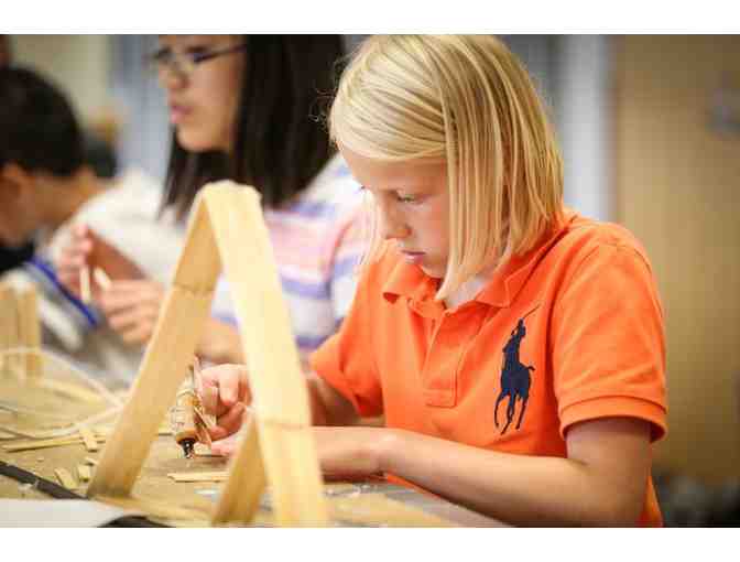 Dexter Southfield - 1 Week of Junior Camp, Day Camp, or Summer Camp!!