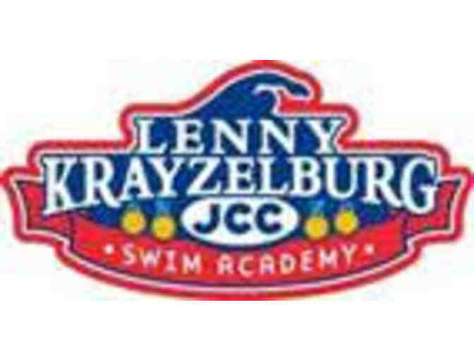 JCC Greater Boston - 3-Month Family Membership