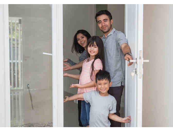 Go Go Allegro - 30 min Virtual Music Lesson