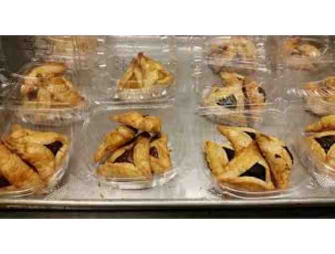 Inna's Kitchen - $54 Gift Certificate