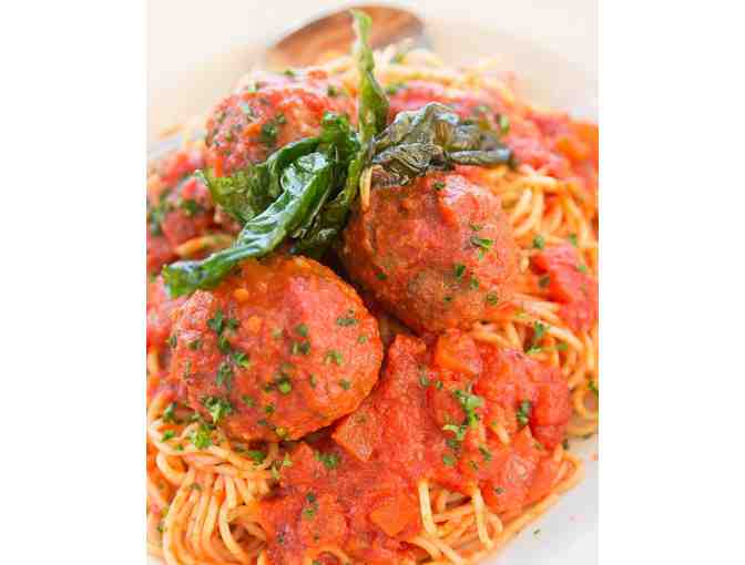 Cheesecake Factory - $50 Gift Card