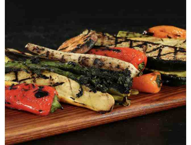 Roche Bros. - $100 Gift Card