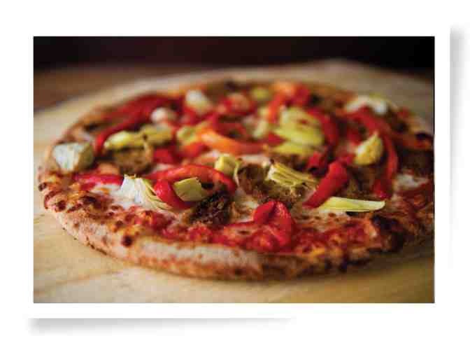 Fiorella's Restaurant - $50 Gift Card