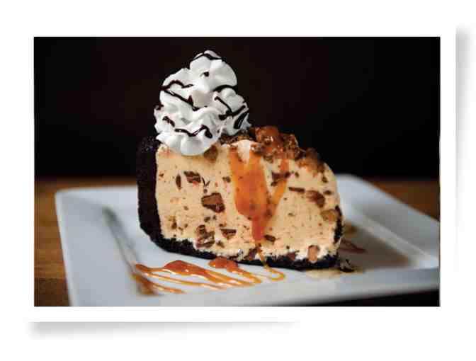 Fiorella's Restaurant - $50 Gift Card