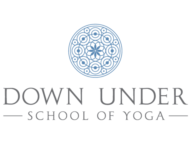 Down Under School of Yoga - One Week of Unlimited Classes