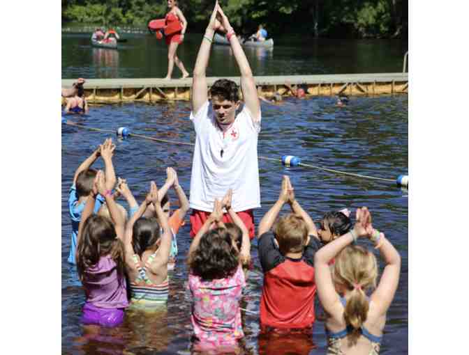 Hale Education - One Session of April School Vacation Days (April 22 - 24, 2025)