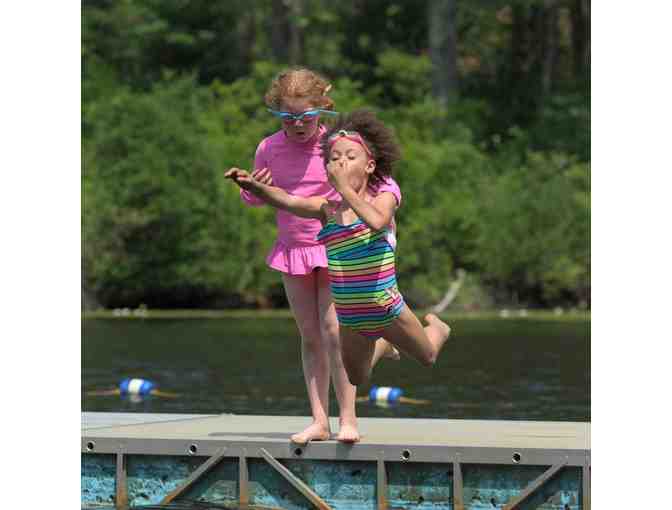 Hale Education - One Session of April School Vacation Days (April 22 - 24, 2025)