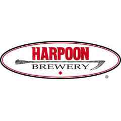 Harpoon Brewery
