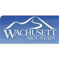 Wachusett Mountain