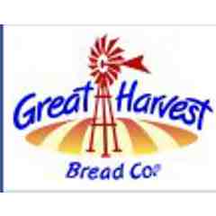 Great Harvest Bread Company