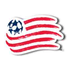 New England Revolution