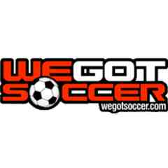 We Got Soccer