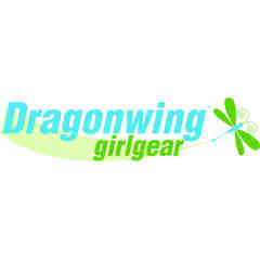 Dragonwing girlgear