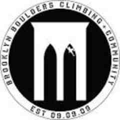 Brooklyn Boulders Somerville