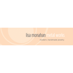 Lisa Monahan Metal Works
