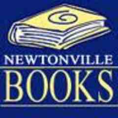Newtonville Books