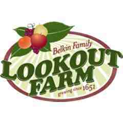Belkin Family Lookout Farm