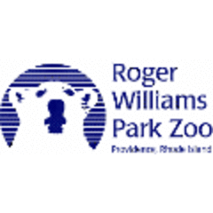 Roger Williams Zoo