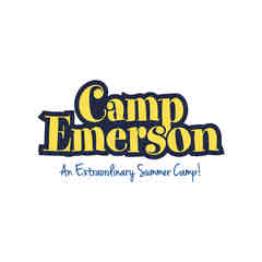 Camp Emerson