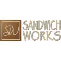 Sandwich Works