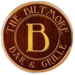 The Biltmore Bar & Grille