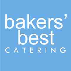 Bakers' Best