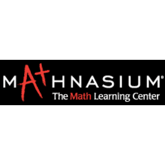 MATHNASIUM