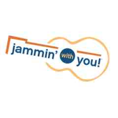Jammin' With You
