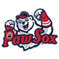 Pawtucket Red Sox