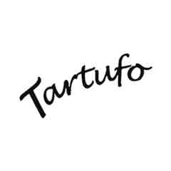 Tartufo Restaurant