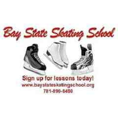 Bay State Skating School