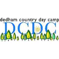 Dedham Country Day Camp