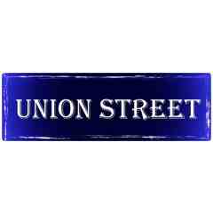 Union Street Restaurant and Bar