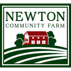 Newton Community Farm