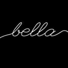 The Bella Boutique Spa