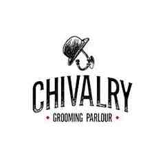 Chivalry Grooming Parlour