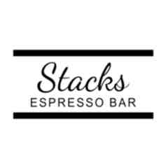 Stacks Espresso Bar