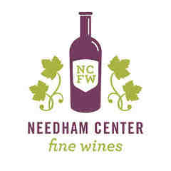 Needham Center Fine Wines