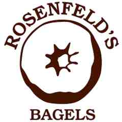 Rosenfeld's Bagels