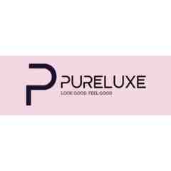 Pureluxe