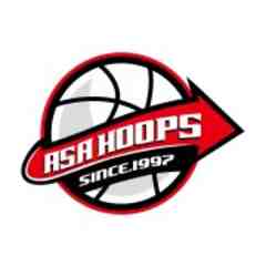 ASA Hoops
