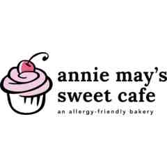 Annie May's Sweet Cafe