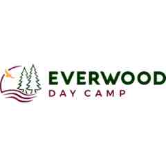 Everwood Day Camp
