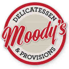 Moody's Deli
