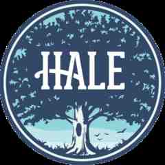 Hale Education
