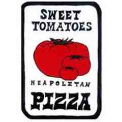 Sweet Tomatoes