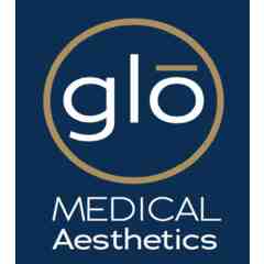Glo Medical Aesthetics
