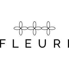 Fleuri