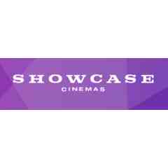 Showcase Cinemas